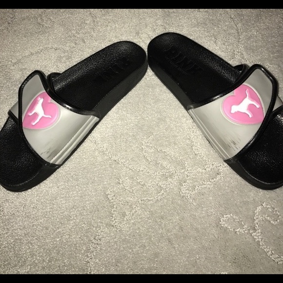 MAJOR ISO πππPLEASE SHARE - Picture 6 of 7